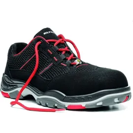 ELTEN Motion Air, ESD, S1, Gr.46