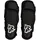 Race Face Knieschoner Ambush L Schwarz
