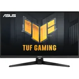 Asus TUF Gaming VG32UQA1A 32''