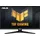 Asus TUF Gaming VG32UQA1A 32''