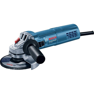 Bosch GWS 880 Professional