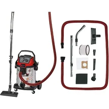 Einhell TE-VC 2025 SACL