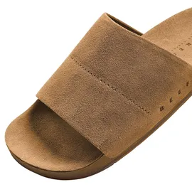 REEF Ojai Slide Herren Tan 46