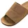 REEF Ojai Slide Herren Tan 46