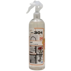 Möller-Chemie HMK P301 RSP - 3 in 1 500 ml