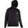 Leatt Team Schwarz