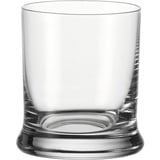 LEONARDO 063024 Whiskeyglas Transparent 1 Stück(e)