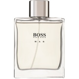 Hugo Boss Orange Pour Homme Eau de Toilette 100 ml / Neue Vision