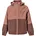 Dallas Unisex Braun 110
