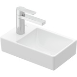 Villeroy & Boch Avento Handwaschbecken 43003R01