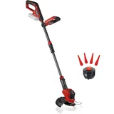 Einhell GE-CT 18/25-1 Li ohne Akku