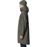 Houdini M's One Parka II dawn green (A60) L