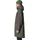 Houdini M's One Parka II dawn green (A60) L