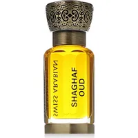 Swiss Arabian Shaghaf Oud Parfumed Oil 12 ml