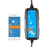 Victron Energy Blue Smart IP65 13A 24V