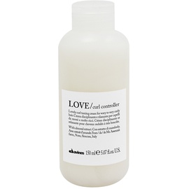 Davines Essential Haircare Love Curl Controller 150 ml