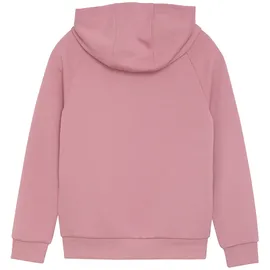 Color Kids Hoodie Pink 104