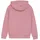 Color Kids Hoodie Pink 104