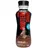 Body Attack Protein Shake Vanille 12 x 500 ml