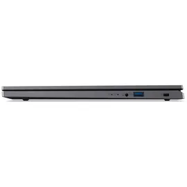 Acer Aspire 5 A515-58GM-781W Notebook 39,6 cm (15.6