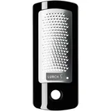 LURCH Mini X-Reibe
