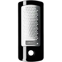 LURCH Mini X-Reibe