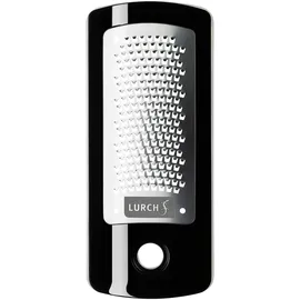 LURCH Mini X-Reibe