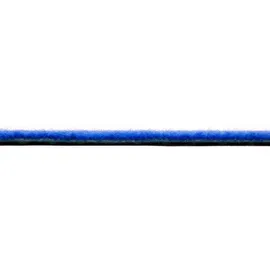 Primaflor Kunstrasen PARK 133 x 550 cm Blau