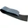 WOLF-Garten Wolf Dämmung Verdampfer/Verflüssiger 1668627 Mantel, für BWS-8