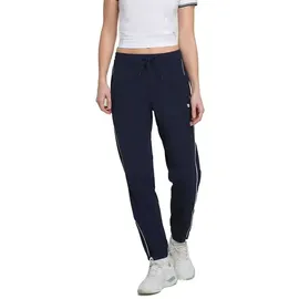 Wilson Wilson, Team Warm-up Hosen - Classic Navy L