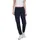 Wilson Wilson, Team Warm-up Hosen - Classic Navy L