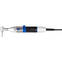 pferd tools Winkelhandstück MIM WZS 3/300 90° S3 30.000-1.000 RPM/120 Watt