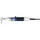 pferd tools Winkelhandstück MIM WZS 3/300 90° S3 30.000-1.000 RPM/120 Watt