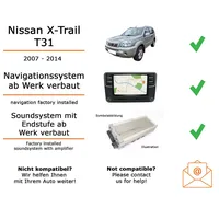 JUST SOUND best choice for caraudio Autoradio Alpine ILX-W690D