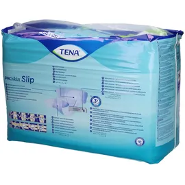 TENA Slip Maxi M 24 St.