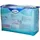 TENA Slip Maxi M 24 St.