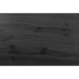 möbelliebling JOSY 80 x 76 x 80 cm grau