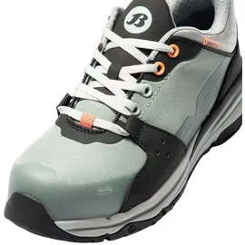 Bata Halbschuh MARIE, ESD S3, Gr. 37