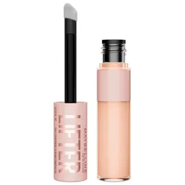 Maybelline NEW YORK Lifter Concealer aufhellender Concealer Farbton 05 11 ml
