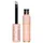 Maybelline NEW YORK Lifter Concealer aufhellender Concealer Farbton 05 11 ml
