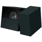 TCL PlayCube DLP Grey/Black