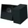 TCL PlayCube DLP Grey/Black