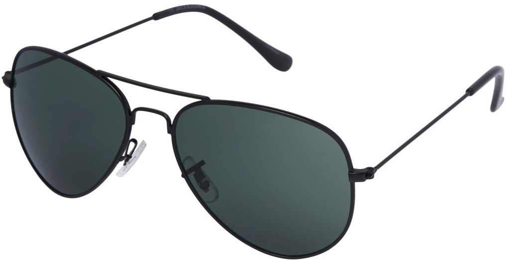 Jack & Jones Herren Sonnenbrille JACRYDER SUNGLASSES Magnet J2695-00 One Size