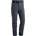 Hosen Graphite 23