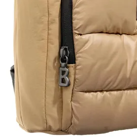 Bogner Rucksack Maxi