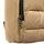 Bogner Rucksack Maxi