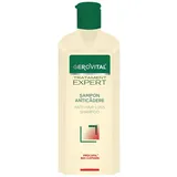 Gerovital Anti-Haarausfall Shampoo mit Procapil & Bio-Capigen 400 ml