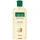 Gerovital Anti-Haarausfall Shampoo mit Procapil & Bio-Capigen 400 ml