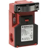 Bernstein 6016819052 SKI-U1Z M3 Sicherheitsschalter 240 V/AC 10 A getrennter Betätiger tastend IP65