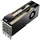 PNY RTX A5000, 24GB GDDR6, 4x DP, bulk (VCNRTXA5000-BLK)